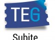 TEG