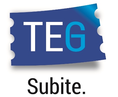 TEG