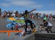 SkatePark Rada Tilly (3)