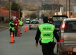 Operativos Esquel (1)