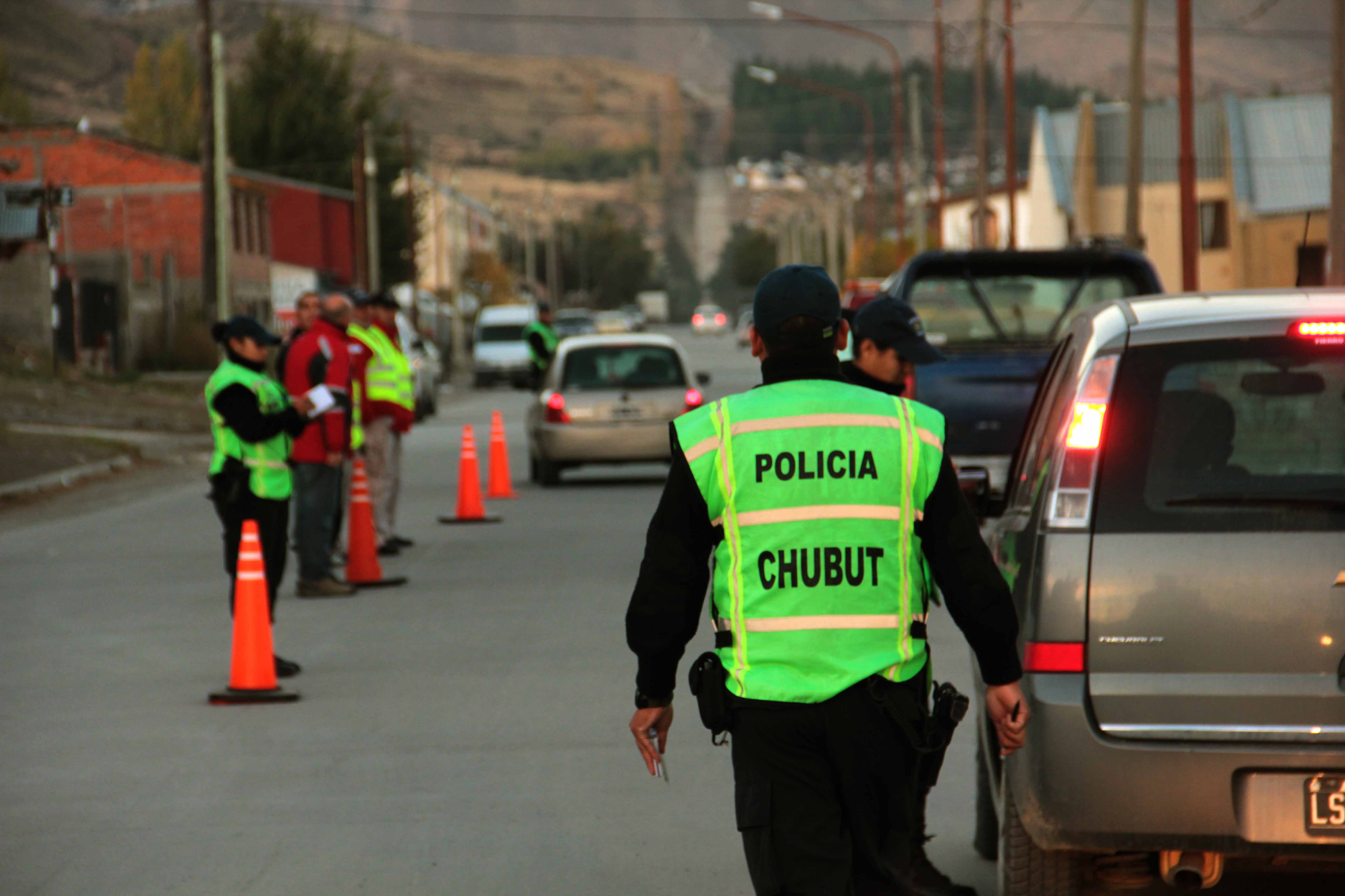 Operativos Esquel (1)