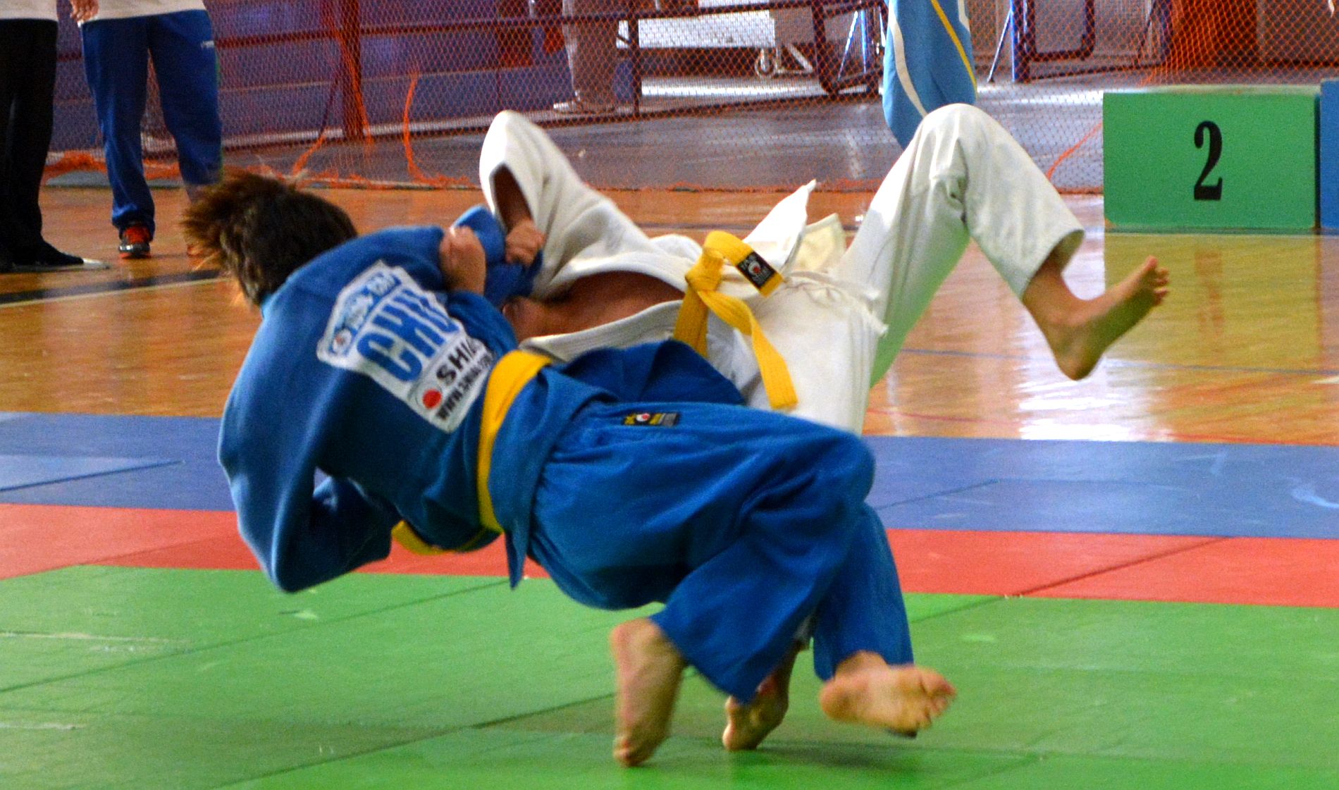 judo22