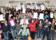 entrega viviendas esquel3