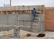 La Casa de Galicia en Puerto Madryn construye su sede (3)