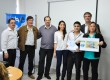 Premios Chubut Innova Ciencia (2)