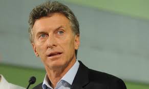 macri