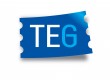 teg