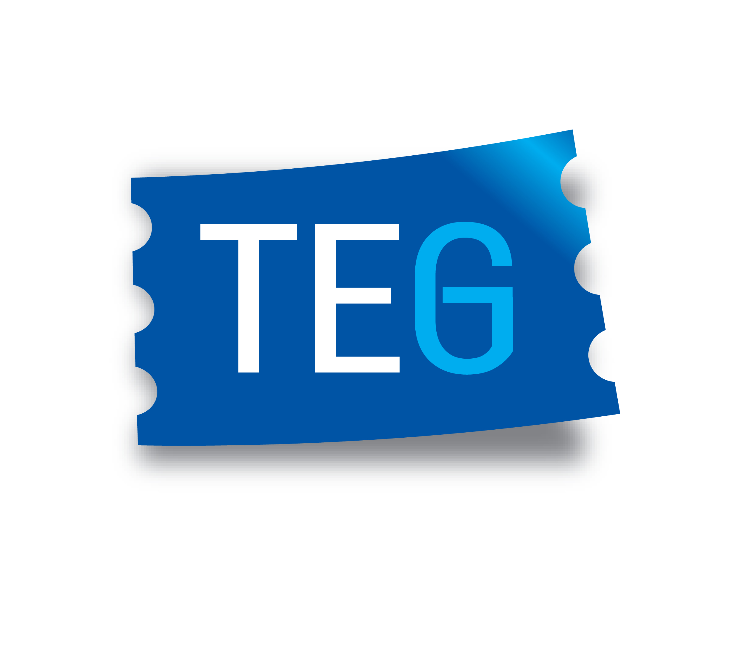 teg