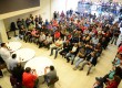 asamblea con jubilados3