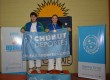 bronce judo Chubut