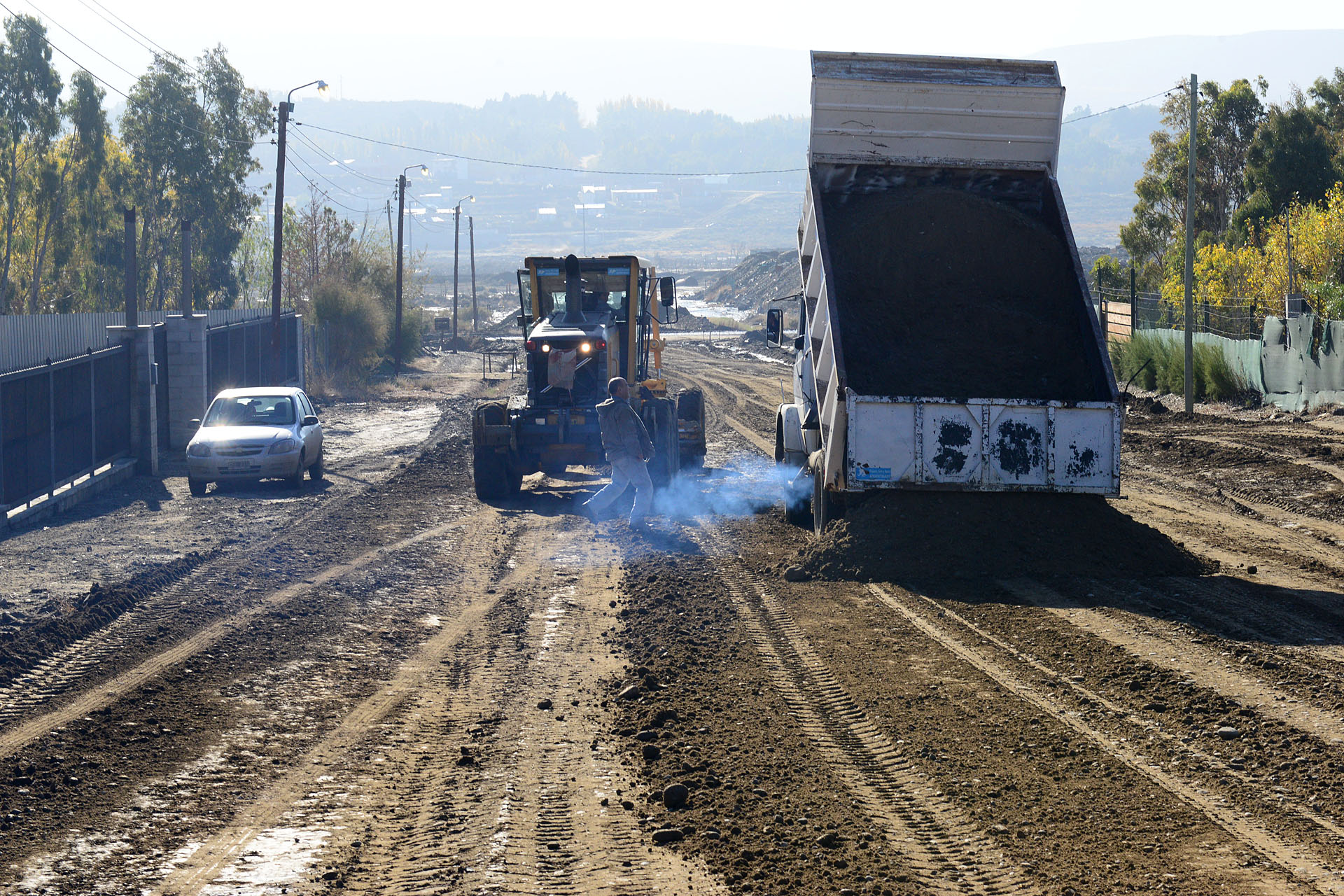 reparacion calles fraccion 14-4 (1)