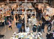 feria-del-libro (5)