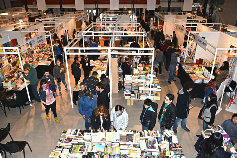 feria-del-libro (5)