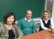 jornadas discapacidad comodoro (2) (1)