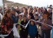 inauguracion-cultural-caleta-cordova4