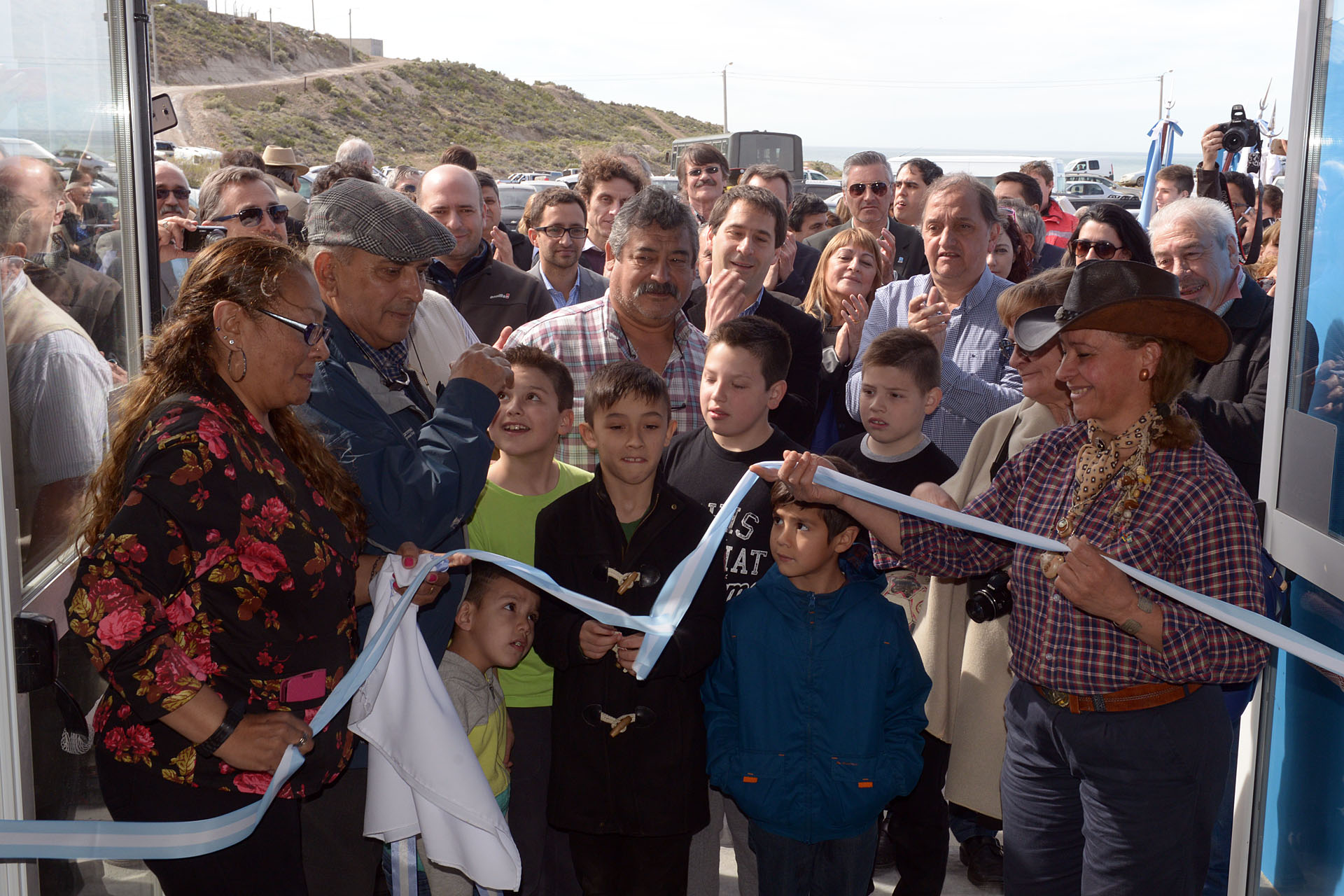 inauguracion-cultural-caleta-cordova4