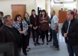 visita-oficina-de-tierras4