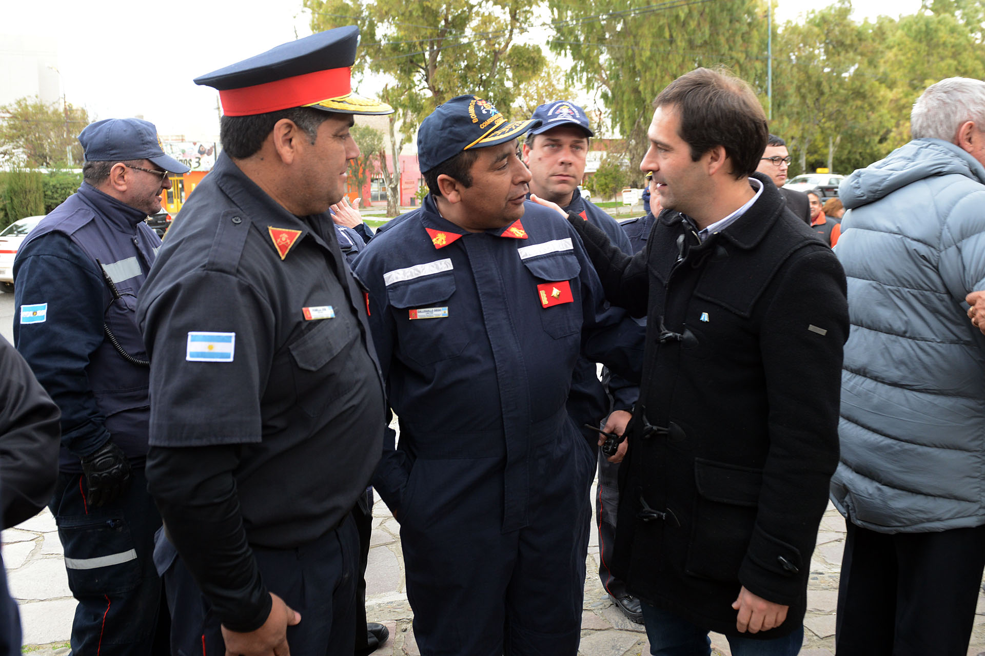 acto dia del bombero1