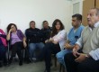 hernandez hospitales comodoro (2)