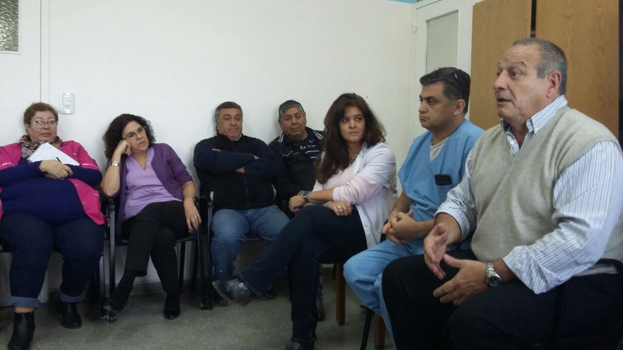 hernandez hospitales comodoro (2)