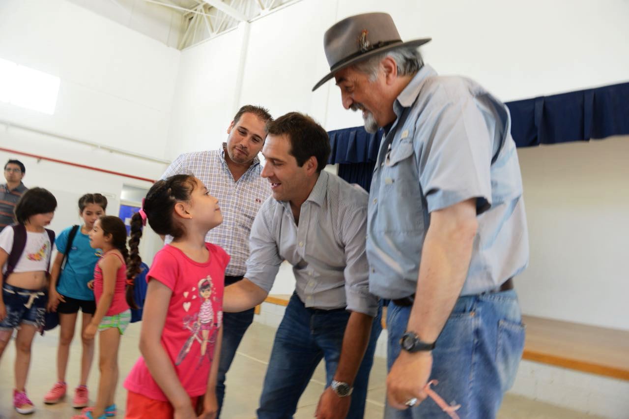 Visita Colonia Escuela 517 (1)