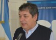 Subsecretario Daniel Campillay