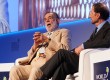 Francis Ford Coppola WTTC