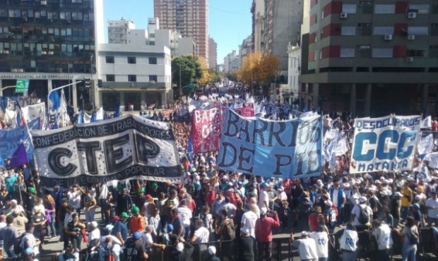 20180906175436_ctep_marcha_ases