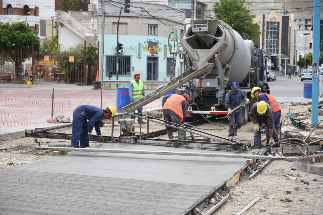 Bacheo (1)