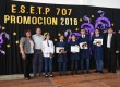 Acto Escuela 707 (4)