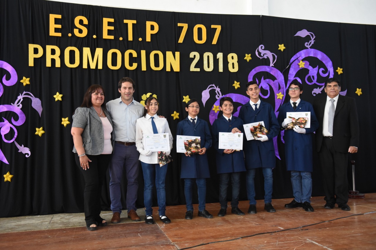 Acto Escuela 707 (4)