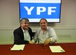 Firma adhesión Sistema YPF (1)