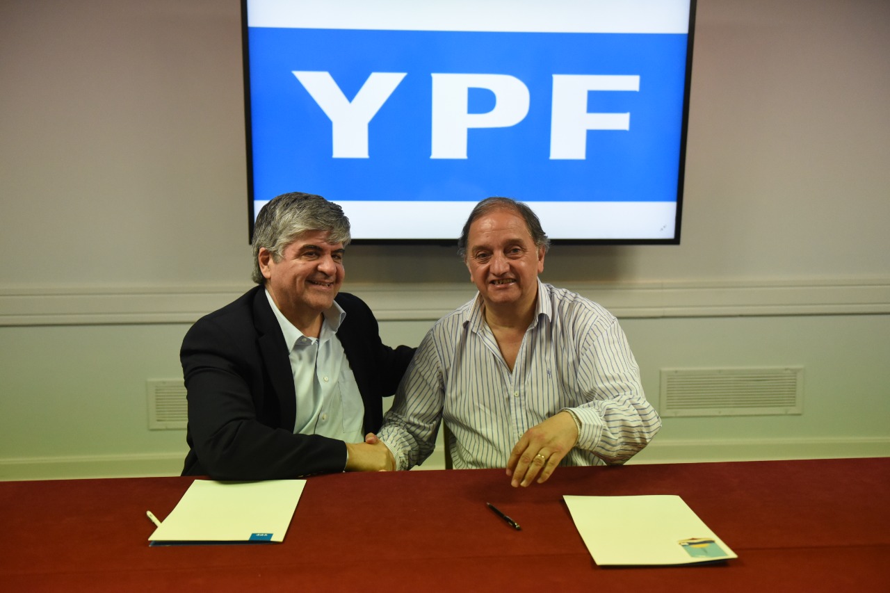 Firma adhesión Sistema YPF (1)