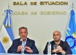 Conferencia1