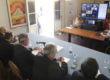 VIDEOCONFERENCIA (1)