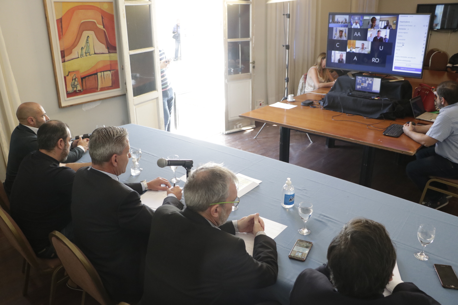 VIDEOCONFERENCIA (1)