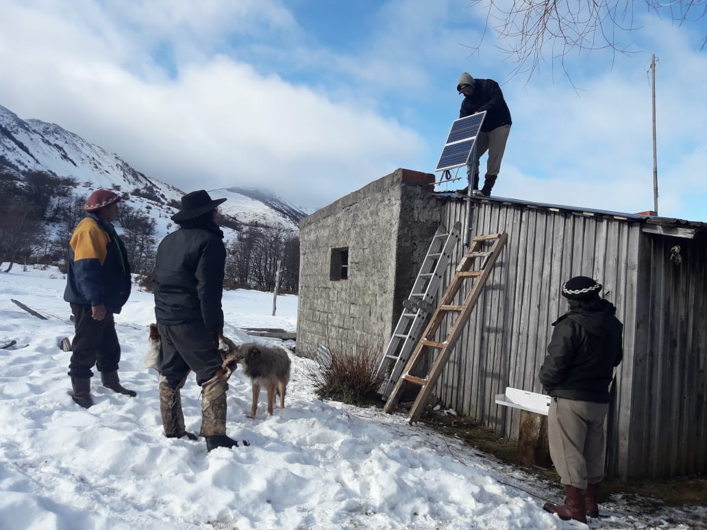 INSTALACIÓN PERMER (2)