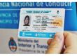 imagen simbólica licencias