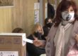 20210912-cristina-kirchner-emitio-su-voto-1229334