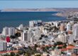 Comodoro-Rivadavia