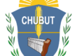 Escudo_Chubut_2