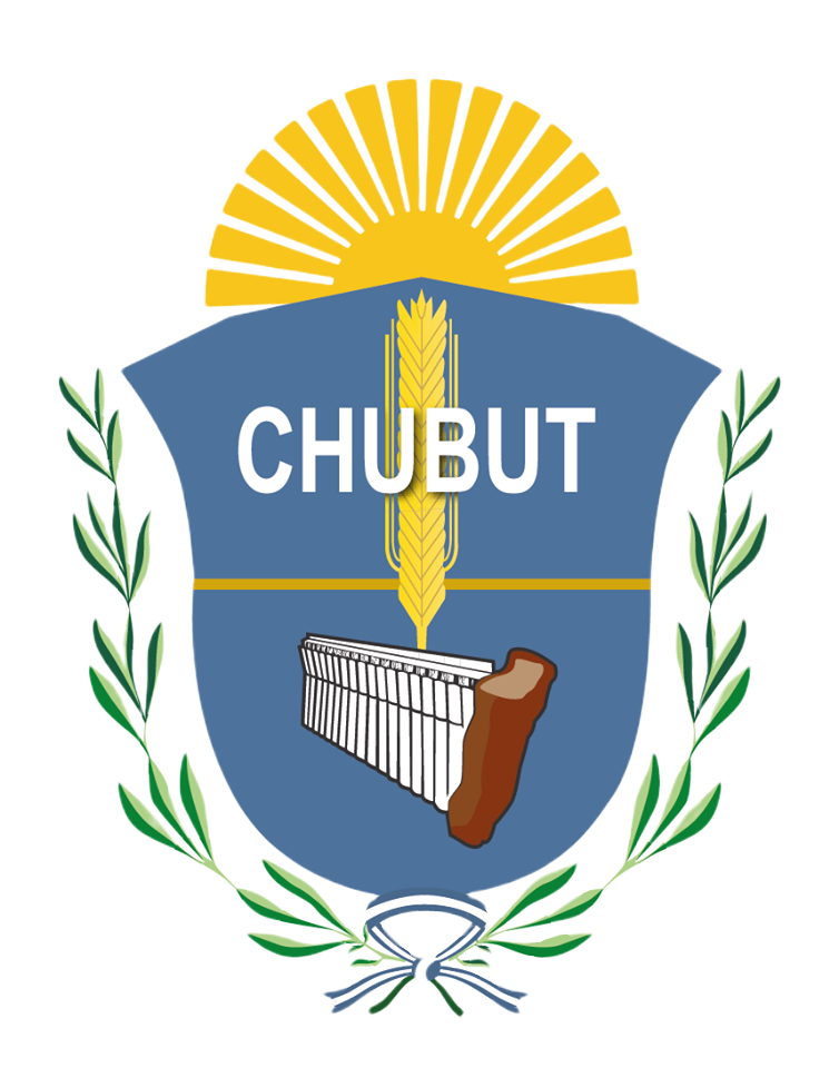 Escudo_Chubut_2