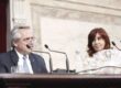 alberto-fernandez-cristina-fernandez-apertura-sesiones-2021