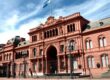 casa-rosada