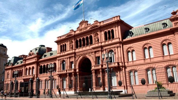 casa-rosada