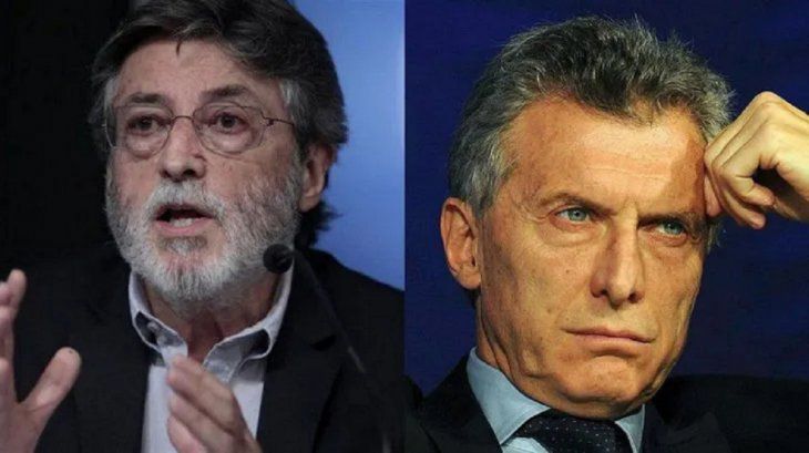 macri-afipjpg