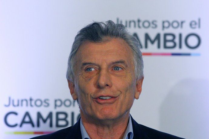 mauricio-macri-mesa-nacional-juntos-por-el-cambio