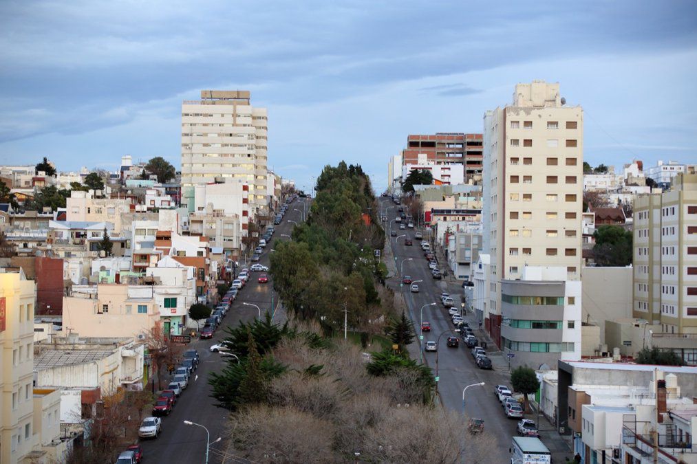 comodoro-avenida-rivadavia-centro