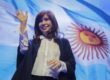 cristina-fernandez-kirchner