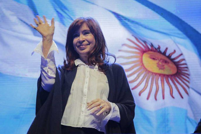 cristina-fernandez-kirchner